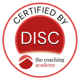 DISC DISC